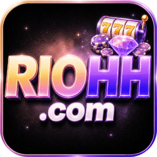 riohh logo